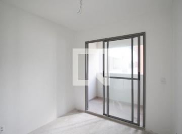 Apartamento · 27m² · 1 Quarto · Apartamento à Venda - Vila Olímpia, 1 Quarto, 27 m2