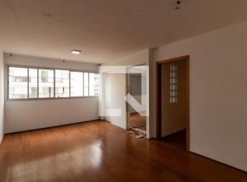 Apartamento · 88m² · 2 Quartos · 1 Vaga · Apartamento à Venda - Vila Pompéia, 2 Quartos, 88 m2