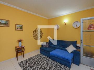 Casa · 300m² · 4 Quartos · 6 Vagas · Casa à Venda - Cidade Dutra, 4 Quartos, 300 m2