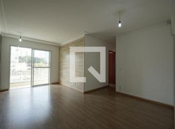 Apartamento · 76m² · 3 Quartos · 2 Vagas · Apartamento à Venda - Ipiranga, 3 Quartos, 76 m2