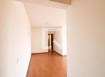 Apartamento · 85m² · 2 Quartos · 1 Vaga · Apartamento à Venda - Santo Amaro , 2 Quartos, 85 m2