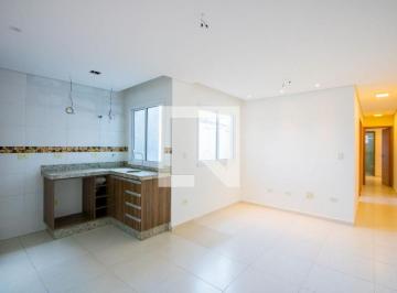 Apartamento · 144m² · 3 Quartos · 1 Vaga · Apartamento à Venda - Paraíso, 3 Quartos, 144 m2