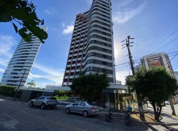 202605031639163045.jpeg · Apartamento para Venda em Fortaleza, Coco