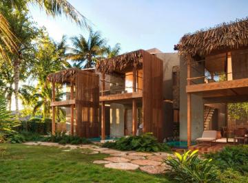 Apartamento de 2 quartos, Barra Grande · SEU BANGALO NO GRAN MARAGOGI