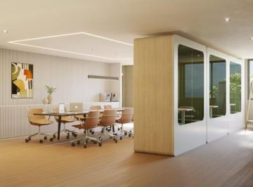 Foto 13 · Apartamento, Ipanema, Rio de Janeiro, RJ