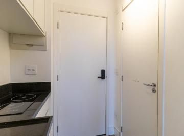 IMG_20260605_025521_000.jpeg · Funcional studio para venda em Brooklin com 1 quarto, 30m² - deboraheide#IV2S0