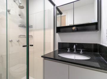 IMG_20260606_185603_000.jpeg · Espetacular studio para venda em Brooklin com 1 quarto, 30m² - deboraheide#IV2S0