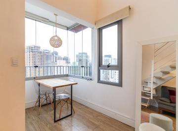 IMG_20260610_185527_000.jpeg · Elegante studio para venda em Brooklin com 1 quarto, 30m² - deboraheide#IV2S0
