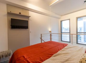 IMG_20260611_065512_000.jpeg · Funcional studio para venda em Brooklin com 1 quarto, 30m² - deboraheide#IV2S0