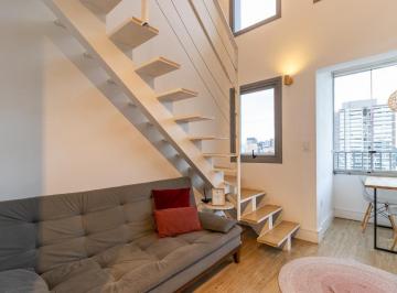 IMG_20260613_185511_000.jpeg · Deslumbrante studio para venda em Brooklin com 1 quarto, 30m² - deboraheide#IV2S0