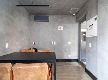 IMG_20260614_105552_000.jpeg · Funcional studio para venda em Brooklin com 1 quarto, 30m² - deboraheide#IV2S0