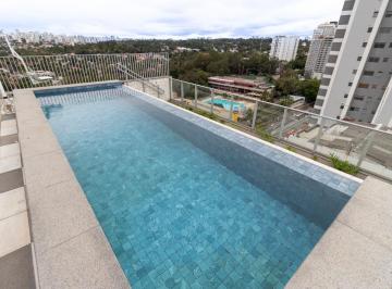 IMG_20260615_105525_000.jpeg · Elegante studio para venda em Brooklin com 1 quarto, 30m² - deboraheide#IV2S0