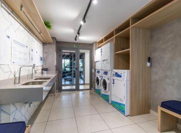 IMG_20260617_105618_000.jpeg · Imperdível studio para venda em Brooklin com 1 quarto, 30m² - deboraheide#IV2S0