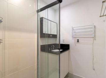 IMG_20260618_044702_000.jpeg · Confortável studio para venda em Brooklin com 1 quarto, 30m² - deboraheide#IV2S0
