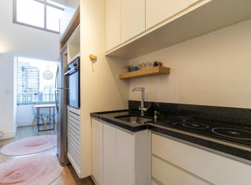 IMG_20260621_181924_000.jpeg · Excelente studio para venda em Brooklin com 1 quarto, 30m² - deboraheide#IV2S0