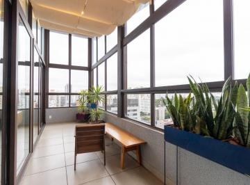 IMG_20260620_062806_000.jpeg · Sensacional studio para venda em Brooklin com 1 quarto, 30m² - deboraheide#IV2S0