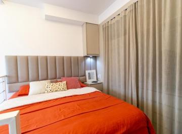 IMG_20260620_092754_000.jpeg · Atraente studio para venda em Brooklin com 1 quarto, 30m² - deboraheide#IV2S0