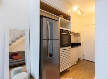IMG_20260620_181933_000.jpeg · Deslumbrante studio para venda em Brooklin com 1 quarto, 30m² - deboraheide#IV2S0