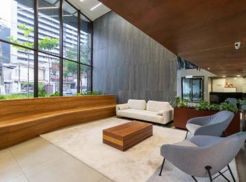 IMG_20260623_031943_000.jpeg · Elegante studio para venda em Brooklin com 1 quarto, 30m² - deboraheide#IV2S0
