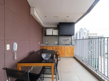 IMG_20260623_091947_000.jpeg · Versátil studio para venda em Brooklin com 1 quarto, 30m² - deboraheide#IV2S0