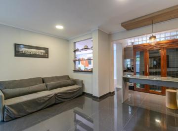 IMG_20260608_185553_000.jpeg · Excelente casa para venda em Brooklin Paulista com 5 quartos, sendo 5 suítes, 340m² - deboraheide#S2