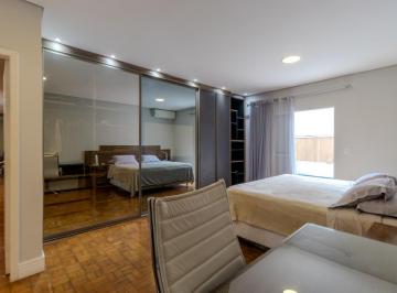 IMG_20260619_092742_000.jpeg · Funcional casa para venda em Brooklin Paulista com 5 quartos, sendo 5 suítes, 340m² - deboraheide#S2