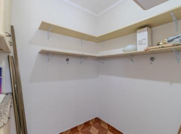 IMG_20260613_185511_000.jpeg · Espetacular apartamento para venda em Vila Clementino com 3 quartos, sendo 1 suíte, 112m² - deborahe