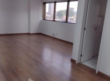 Foto 06 · RR10085 Sala 33m² EDIFÍCIO BETA TRADE - OPORTUNIDADE - 1 Vaga - Barueri, SP - Ótima Localização - PR