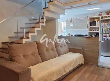 Apartamento · 164m² · 4 Quartos · COBERTURA NO BAIRRO SANTA MARIA