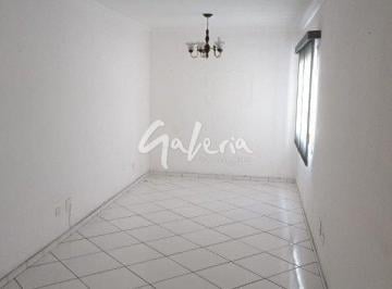 Apartamento · 68m² · 2 Quartos · Apartamento à venda - 2 quartos - Bairro Olímpico - São Caetano do Sul