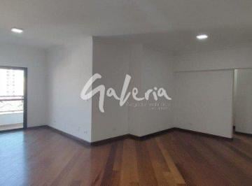 Apartamento · 117m² · 3 Quartos · Apartamento à venda  3 suítes Bairro Santa Paula em São Caetano do Sul