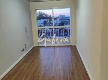 Apartamento · 68m² · 2 Quartos · Apartamento para venda - 2 quartos - Cerâmica - São Caetano do Sul