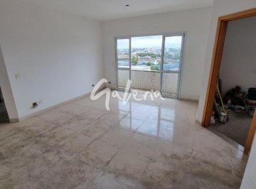 Apartamento · 165m² · 3 Quartos · Cobertura à venda - 3 quartos - Cerâmica - São Caetano do Sul