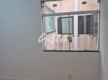 Apartamento · 75m² · 2 Quartos · Apartamento à venda - 2 quartos -  Rudge Ramos - São Bernardo Do Campo