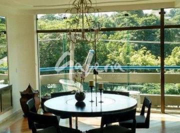 Apartamento · 388m² · 4 Quartos · Apartamento à venda - 4 Suítes -  Jardim São Caetano - São Caetano do Sul