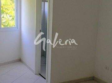 Apartamento · 50m² · 2 Quartos · Apartamento - 1 dormitório em São Caetano do Sul