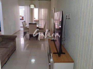 Apartamento · 162m² · 3 Quartos · Apartamento à venda - 3 quartos - Santa Maria - São Caetano do sul