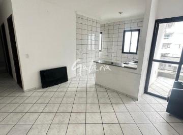 Apartamento · 73m² · 2 Quartos · Apartamento à venda - 2 quartos - bairro Maitinga  - Bertioga SP