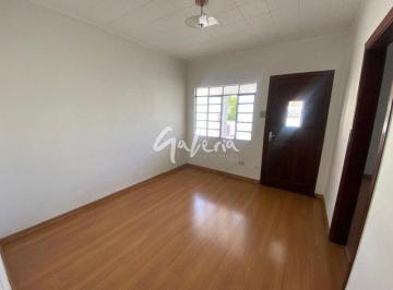Casa · 120m² · 2 Quartos · Casa térrea  à venda - 2 quartos - Bairro Barcelona - São Caetano do Sul