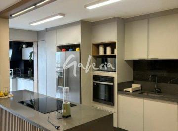 Apartamento · 84m² · 2 Quartos · Apartamento à venda - em Santa Paula