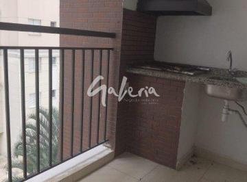 Apartamento · 62m² · 2 Quartos · Apartamento 2 quartos Boa Vista