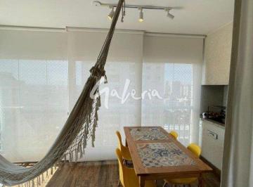 Apartamento · 97m² · 3 Quartos · Apartamento à venda - 3 quartos - Boa Vista - São Caetano do Sul