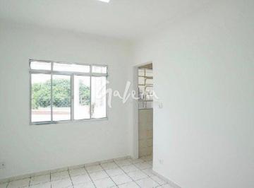 Apartamento · 69m² · 2 Quartos · Apartamento à venda - 2 quartos - Rudge Ramos - São Bernardo do Campo
