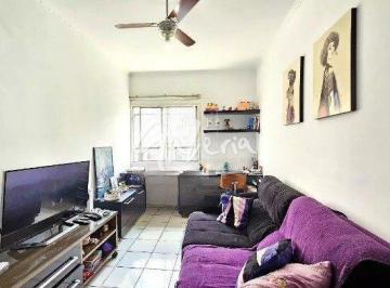 Apartamento · 64m² · 2 Quartos · Apartamento à venda - 2 quartos - Olímpico -  São Caetano do Sul