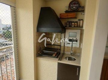 Apartamento · 70m² · 2 Quartos · Apartamento à venda - 2 quartos - Fundação - São Caetano Do Sul