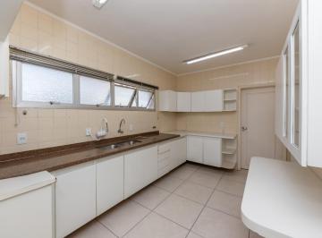 IMG_20260619_092242_000.jpeg · Deslumbrante apartamento para venda em Santana com 4 quartos, sendo 2 suítes, 182m² - jeanrabelo#N38