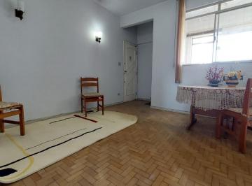 1ed4c2a5-1504-45a2-a1af-161285ac3904 · Sensacional apartamento para venda em Cambuci com 2 quartos, 53m²