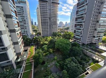IMG_20260609_105148_000.jpeg · Versátil apartamento para venda em Brooklin com 2 quartos, sendo 2 suítes, 83m² - remaxempire#YLPY9