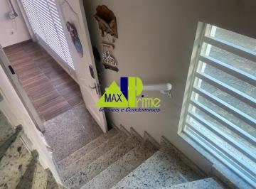 Foto 02 · Imperdível oportunidade: Apartamento à venda em São Paulo-SP, Chácara Seis de Outubro - 3 quartos, 1