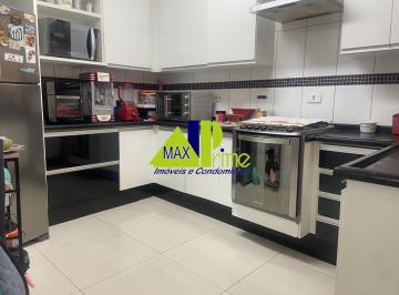 Foto 01 · Imperdível oportunidade: Apartamento à venda em São Paulo-SP, Chácara Seis de Outubro - 3 quartos, 1